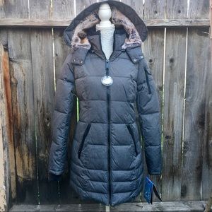 hfx puffer coat